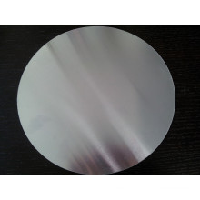 1100 DC Aluminium Circle for Utensils